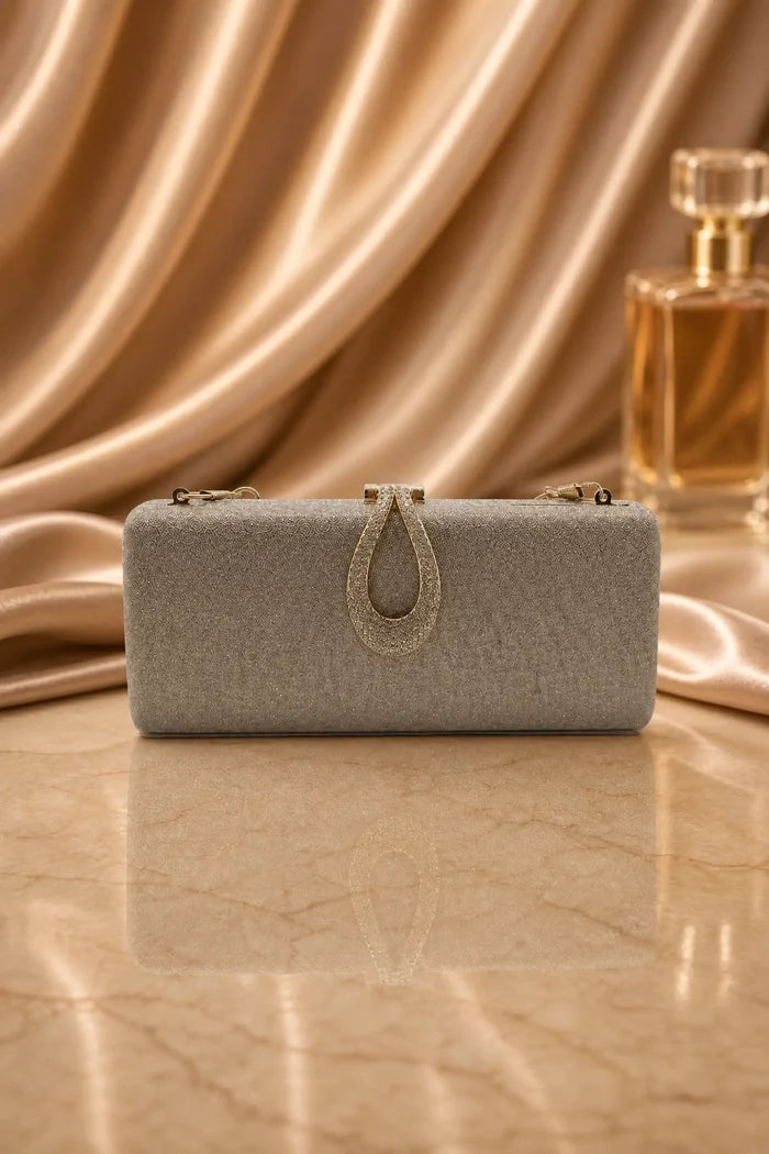 LADY CLUTCHES FC-2711