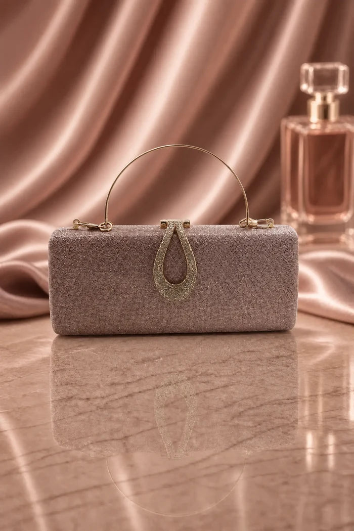 LADY CLUTCHES FC-2711
