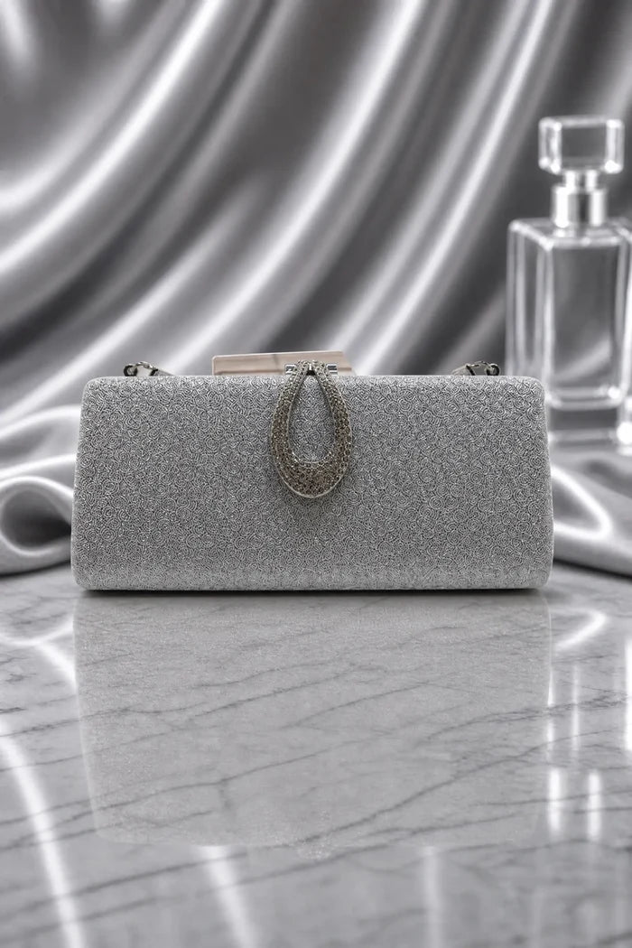 LADY CLUTCHES FC-2711