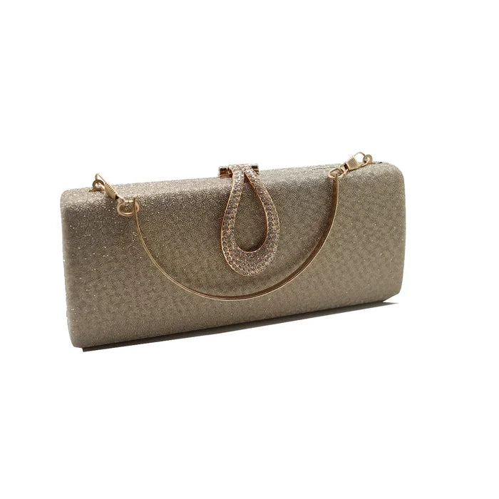 LADY CLUTCHES FC-2711