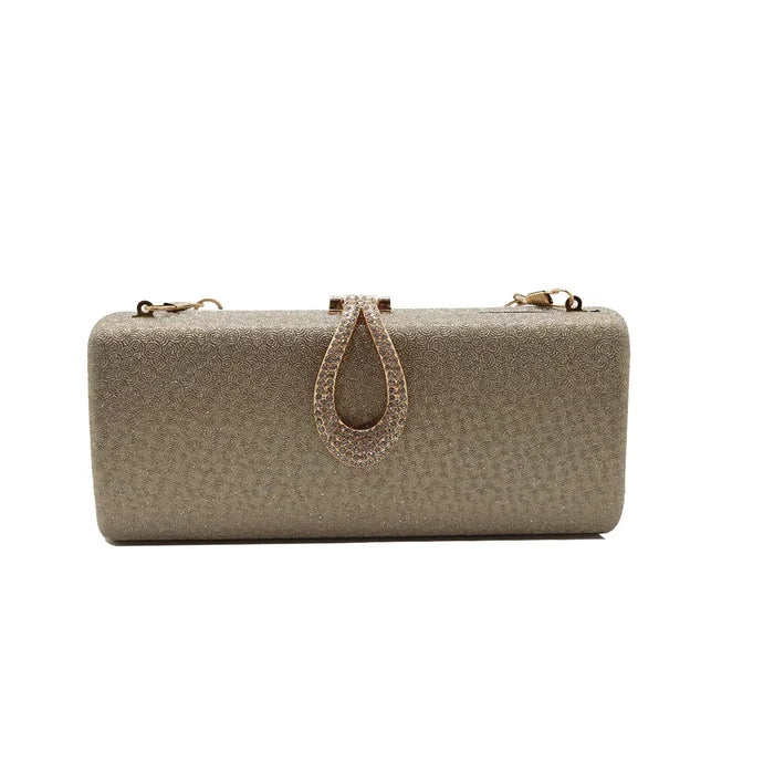 LADY CLUTCHES FC-2711