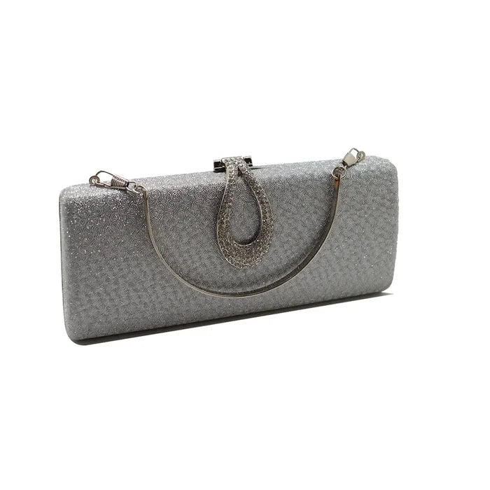 LADY CLUTCHES FC-2711