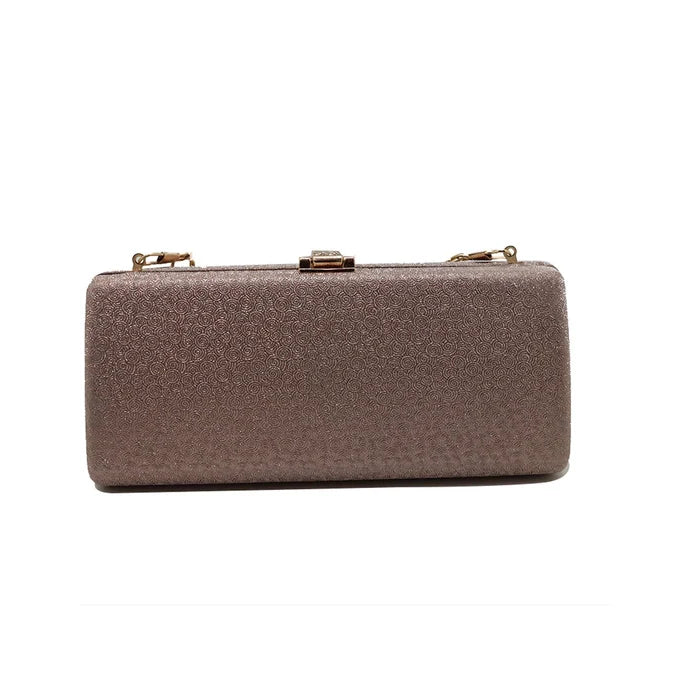 LADY CLUTCHES FC-2711