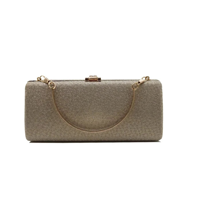 LADY CLUTCHES FC-2711