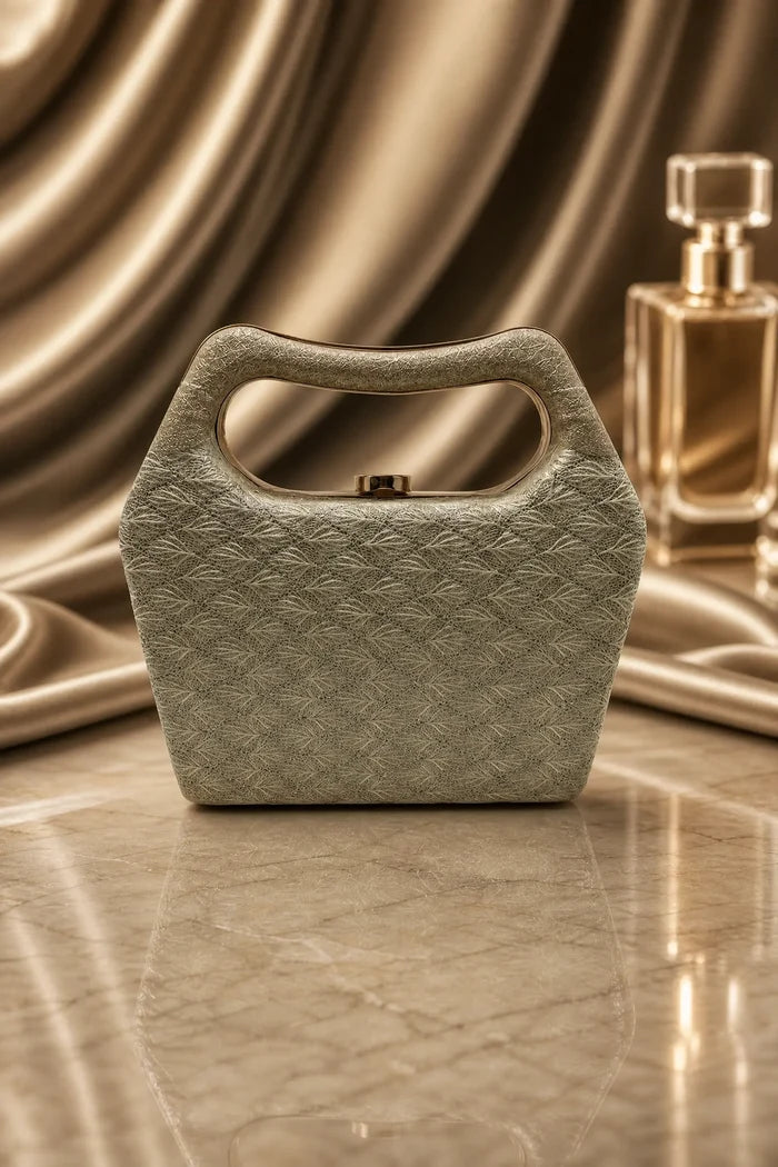 LADY CLUTCHES FC-2712