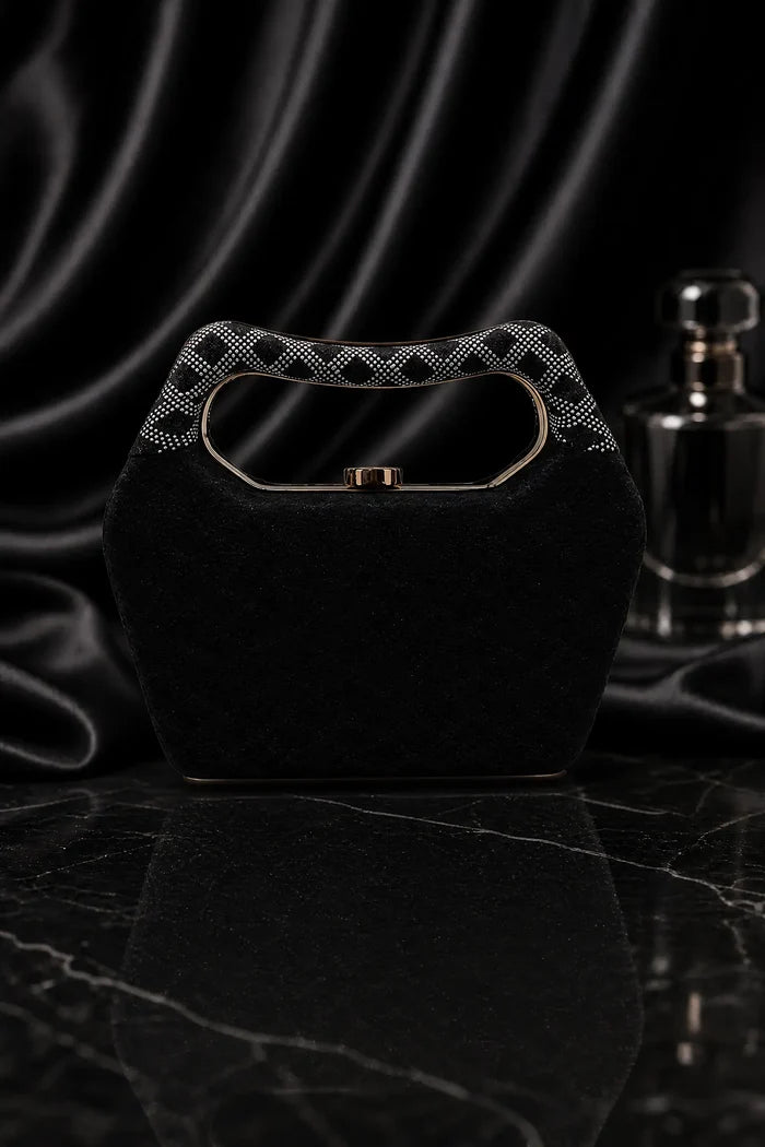 LADY CLUTCHES FC-2712