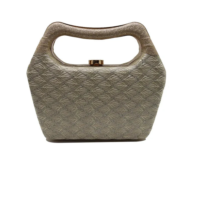 LADY CLUTCHES FC-2712