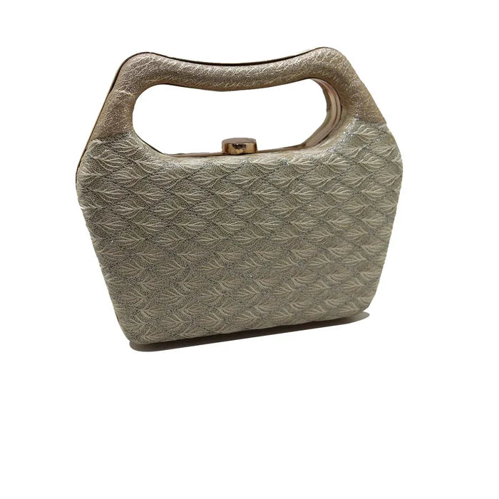 LADY CLUTCHES FC-2712