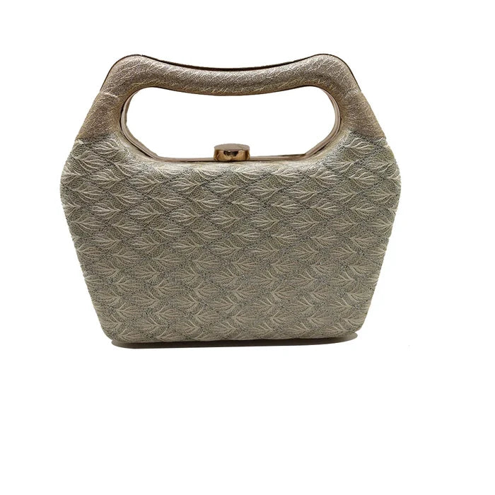 LADY CLUTCHES FC-2712
