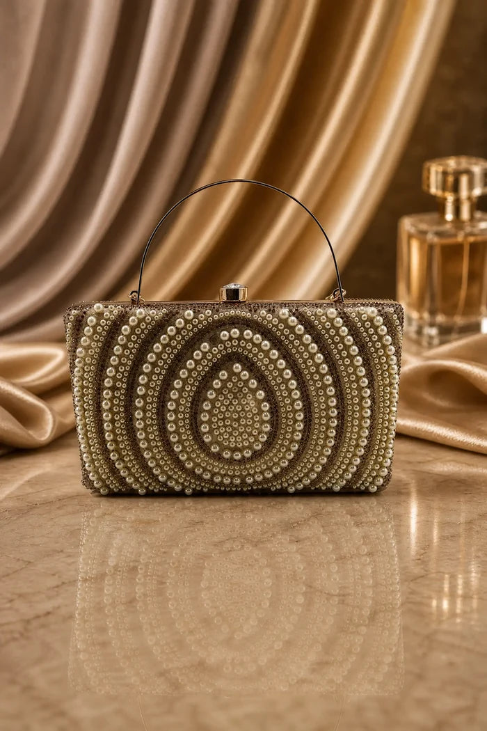 LADY CLUTCHES FC-2713