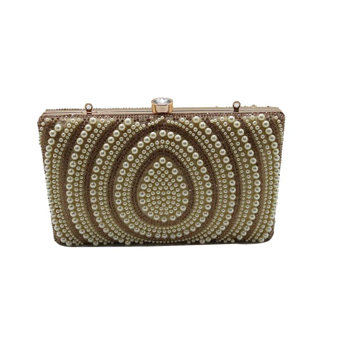LADY CLUTCHES FC-2713