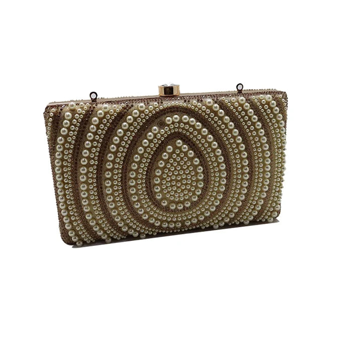 LADY CLUTCHES FC-2713