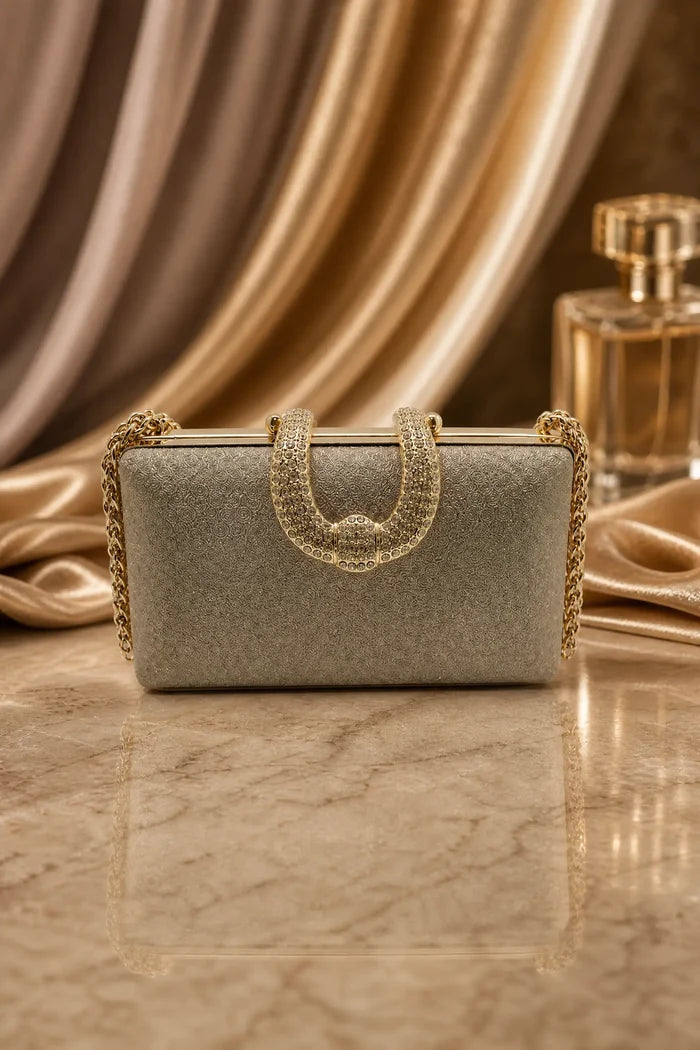 LADY CLUTCHES FC-2715