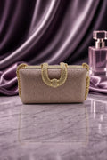 LADY CLUTCHES FC-2715