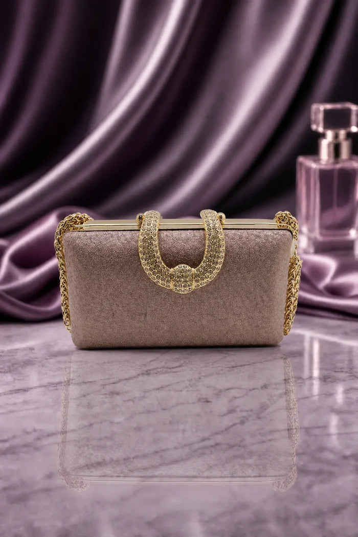 LADY CLUTCHES FC-2715