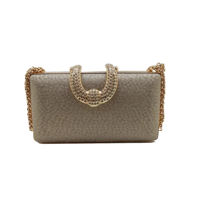 LADY CLUTCHES FC-2715