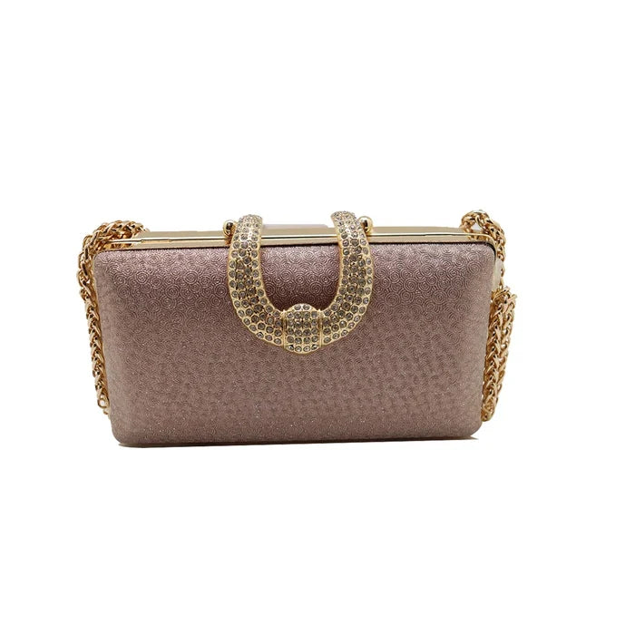 LADY CLUTCHES FC-2715