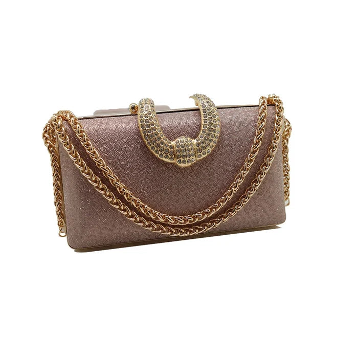 LADY CLUTCHES FC-2715