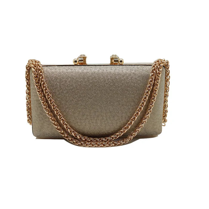 LADY CLUTCHES FC-2715