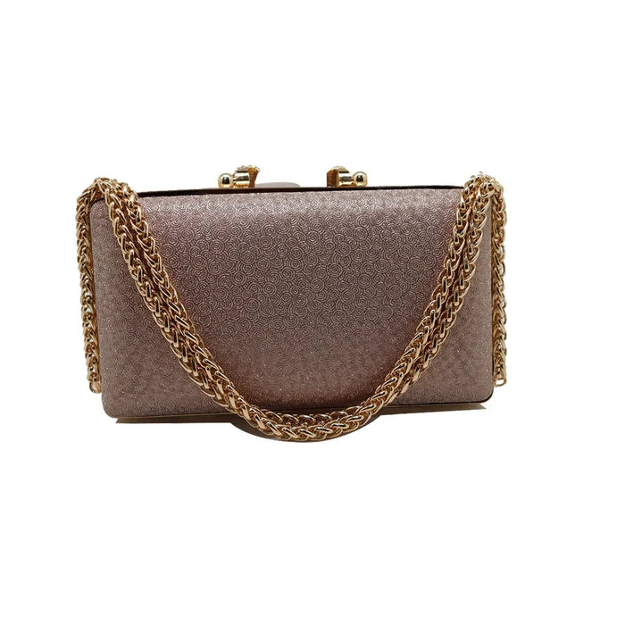 LADY CLUTCHES FC-2715