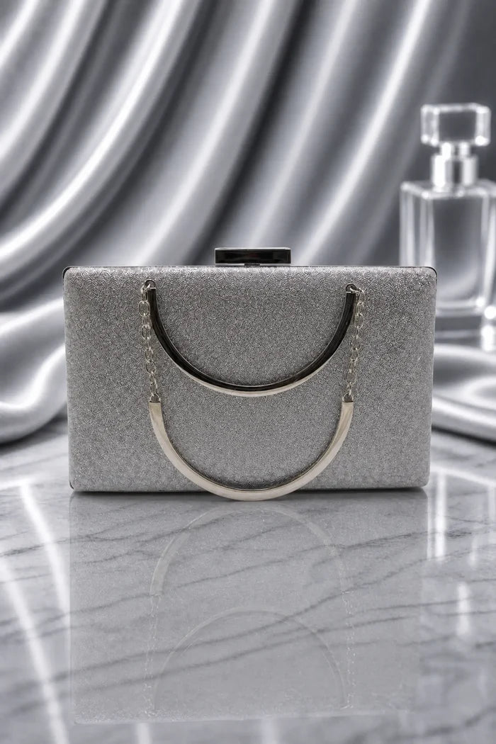 LADY CLUTCHES FC-2717