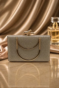 LADY CLUTCHES FC-2717
