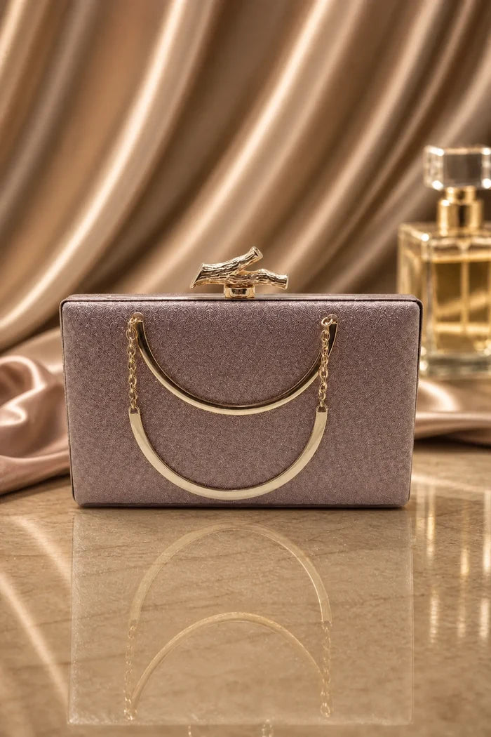 LADY CLUTCHES FC-2717