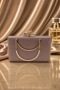 LADY CLUTCHES FC-2717