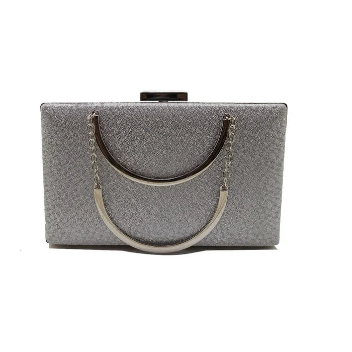 LADY CLUTCHES FC-2717