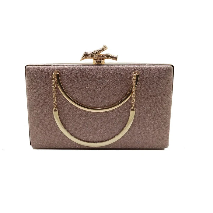 LADY CLUTCHES FC-2717