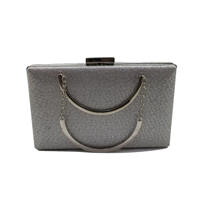 LADY CLUTCHES FC-2717