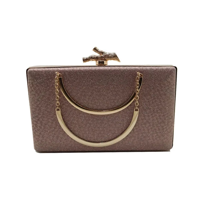 LADY CLUTCHES FC-2717