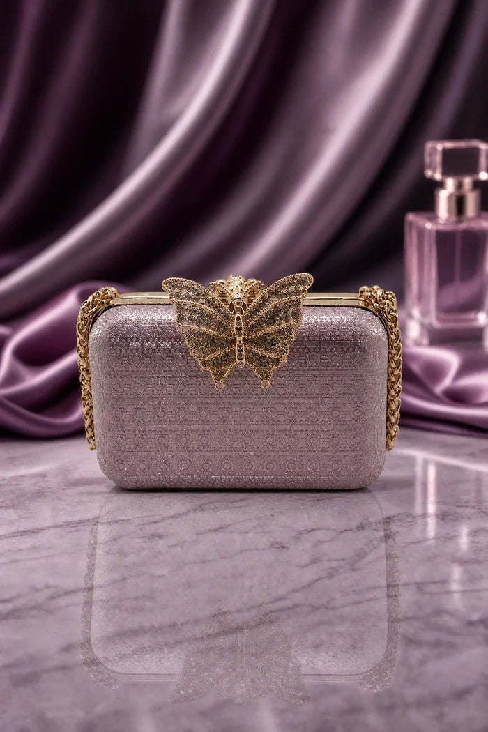 LADY CLUTCHES FC-2722