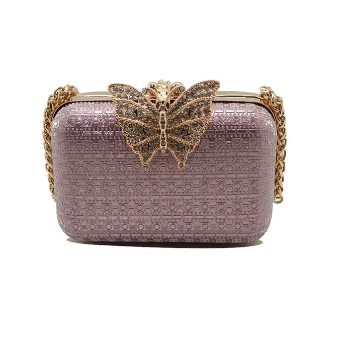 LADY CLUTCHES FC-2722