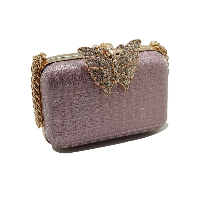 LADY CLUTCHES FC-2722