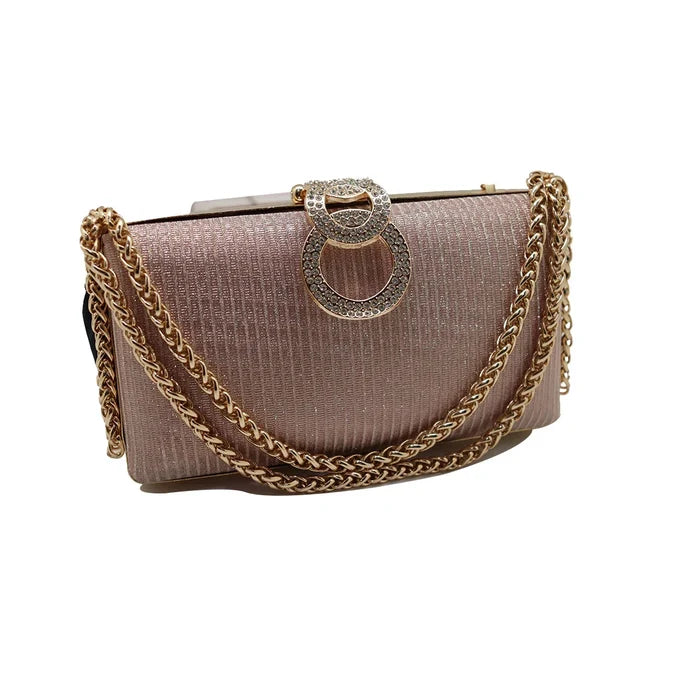 LADY CLUTCHES FC-2723