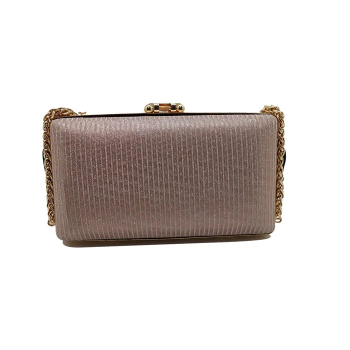 LADY CLUTCHES FC-2723
