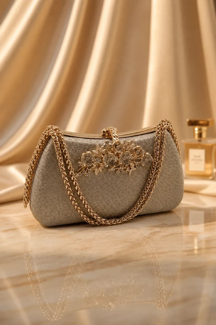 LADY CLUTCHES FC-2724