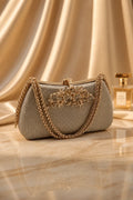 LADY CLUTCHES FC-2724