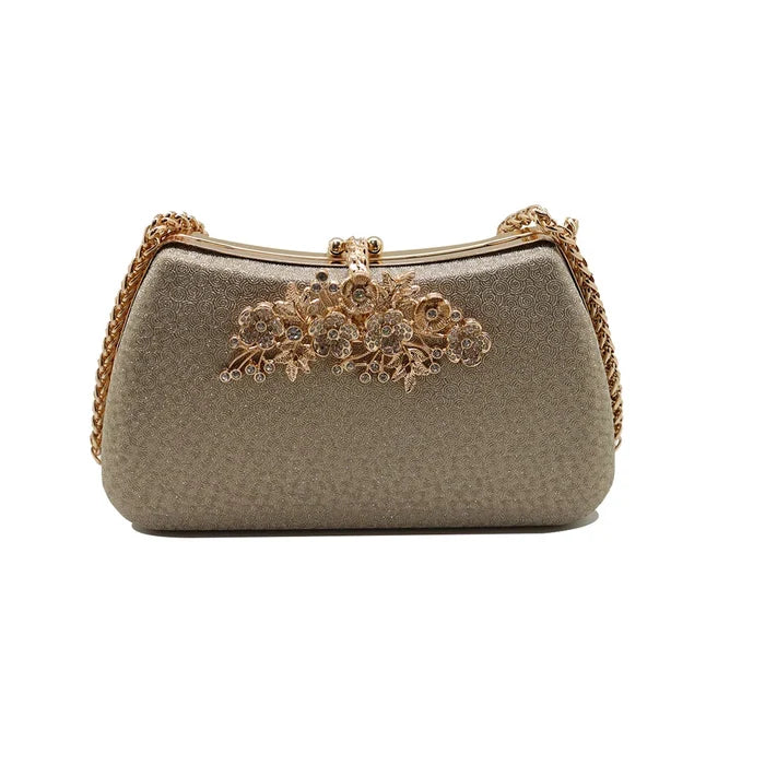 LADY CLUTCHES FC-2724