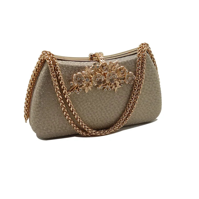 LADY CLUTCHES FC-2724
