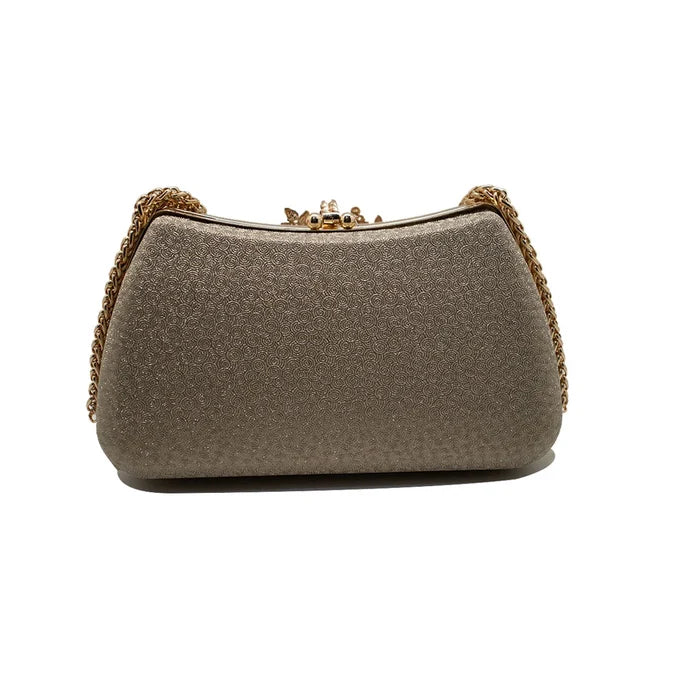 LADY CLUTCHES FC-2724
