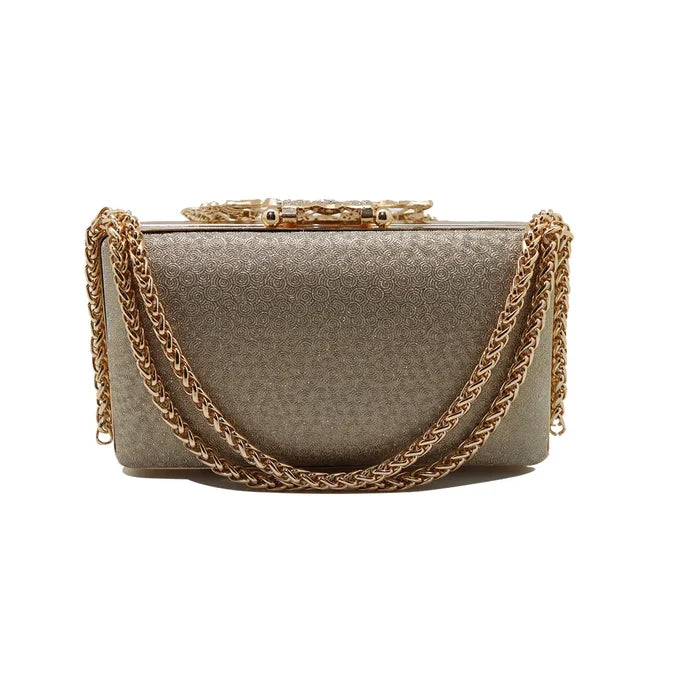 LADY CLUTCHES FC-2725