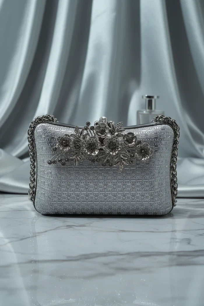 LADY CLUTCHES FC-2726