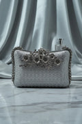 LADY CLUTCHES FC-2726