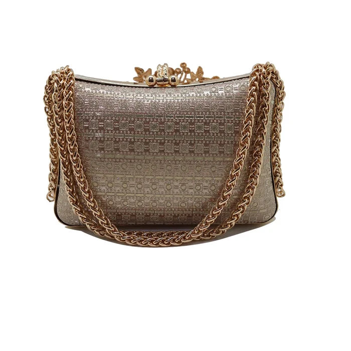 LADY CLUTCHES FC-2726