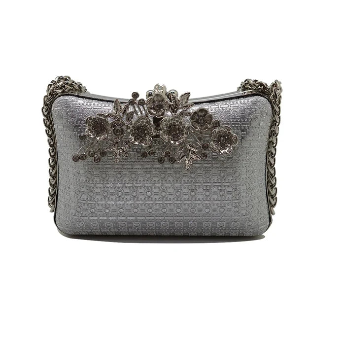 LADY CLUTCHES FC-2726