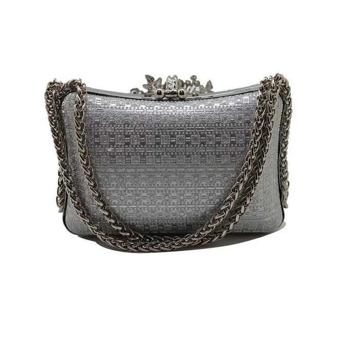 LADY CLUTCHES FC-2726