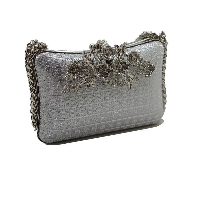 LADY CLUTCHES FC-2726