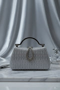LADY CLUTCHES FC-2727